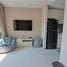 Studio Condo for rent at The Riviera Jomtien, Nong Prue, Pattaya, Chon Buri