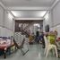 5 Schlafzimmer Haus zu verkaufen in Tan Phu, Ho Chi Minh City, Hiep Tan