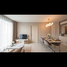 2 Schlafzimmer Wohnung zu vermieten im Rhythm Sukhumvit 42, Phra Khanong
