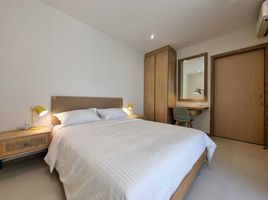 3 Bedroom Villa for rent at Trichada Azure, Si Sunthon, Thalang, Phuket, Thailand