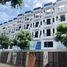5 Schlafzimmer Villa zu verkaufen in District 12, Ho Chi Minh City, Thoi An, District 12