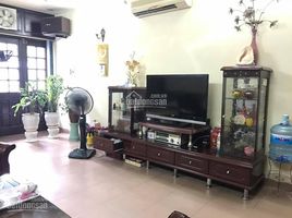 8 Bedroom House for sale in Bach Khoa, Hai Ba Trung, Bach Khoa
