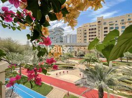 2 Schlafzimmer Appartement zu verkaufen im Al Khushkar, Shoreline Apartments, Palm Jumeirah, Dubai, Vereinigte Arabische Emirate