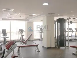 2 Bedroom Condo for sale at Royal Breeze 4, Royal Breeze, Al Hamra Village, Ras Al-Khaimah