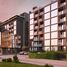 2 Bedroom Apartment for sale at Essence, Rawai