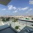 2 Bedroom Apartment for sale at The Residences at District One, Mohammed Bin Rashid City (MBR)