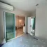 Studio Condo for sale at One Plus Business Park 1, Nong Pa Khrang