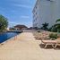 1 Bedroom Condo for sale at Surin Sabai, Choeng Thale