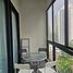 2 Schlafzimmer Appartement zu vermieten im 1016 Residences, Cebu City, Cebu, Central Visayas