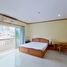 1 Bedroom Condo for rent at El Patio, Khlong Toei Nuea, Watthana