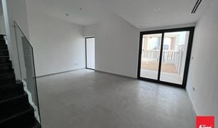 3 Habitaciones Adosado en venta en Al Reem, Dubái Rukan 2