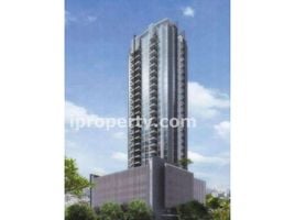 1 Bedroom Apartment for rent at Balestier Road, Balestier, Novena