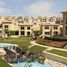 3 Bedroom Townhouse for sale at Stone Park, The 5th Settlement, New Cairo City, Cairo, Egypt