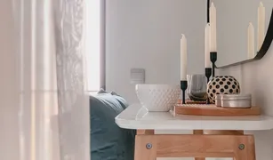 1 Bedroom Condo for sale in Makkasan, Bangkok Life Asoke Rama 9