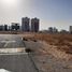  Land for sale at Ajman Global City, Al Alia