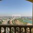 1 Bedroom Condo for sale at Royal Breeze 4, Royal Breeze, Al Hamra Village