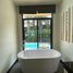 3 Bedroom Villa for rent at Two Villas Holiday, Rawai, Phuket Town