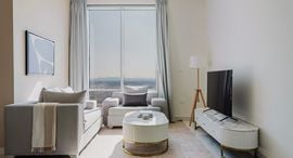 Available Units at Amna Tower
