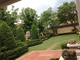 4 Schlafzimmer Villa zu verkaufen im The Masterpiece Scenery Hill, Nam Phrae, Hang Dong, Chiang Mai