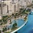 1 Bedroom Condo for sale at Orchid, Orchid, DAMAC Hills (Akoya by DAMAC)