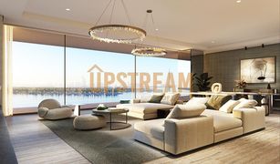 2 Bedrooms Apartment for sale in The Crescent, Dubai Six Senses Residences