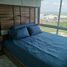 1 Bedroom Condo for sale at The Grand AD Jomtien Beach, Nong Prue
