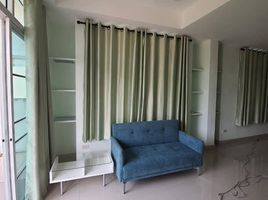 4 Schlafzimmer Haus zu verkaufen im Baan Wang Tan, Mae Hia, Mueang Chiang Mai