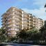 2 Bedroom Apartment for sale at Ellington Ocean House, The Crescent