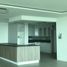 2 Bedroom Condo for sale at Oceana Kamala, Kamala