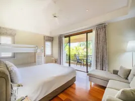 4 Schlafzimmer Haus zu vermieten im Laguna Village Residences Phase 2, Choeng Thale, Thalang