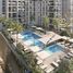 2 बेडरूम अपार्टमेंट for sale at Rimal Residences, Palm Towers, अल मजाज़