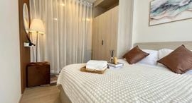 Available Units at ดีคอนโด รีฟ ภูเก็ต
