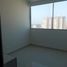 3 Schlafzimmer Appartement zu verkaufen im TRANSVERSE 43C # 102 -153, Barranquilla