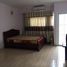 3 Bedroom House for rent in Xuan La, Tay Ho, Xuan La