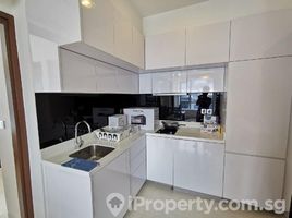 3 Bedroom Apartment for rent at Alexandra Road, Mei chin, Queenstown, Central Region, Singapore