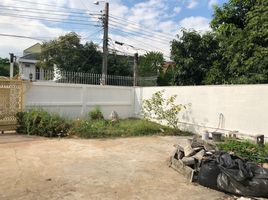 5 Bedroom House for rent in Nonthaburi, Talat Khwan, Mueang Nonthaburi, Nonthaburi