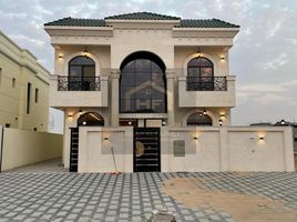 5 Bedroom Villa for sale at Al Yasmeen 1, Al Yasmeen, Ajman