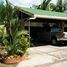 4 Bedroom House for sale at Quepos, Aguirre, Puntarenas, Costa Rica