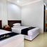 37 Bedroom Hotel for sale in Indonesia, Kuta, Badung, Bali, Indonesia