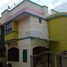 3 Schlafzimmer Villa zu verkaufen in Kheda, Gujarat, Nadiad, Kheda