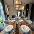 6 Schlafzimmer Villa zu verkaufen im Malada Home and Resort, Nong Khwai