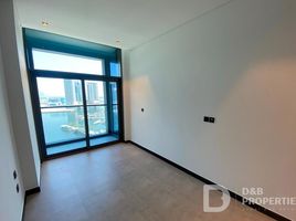 1 Bedroom Apartment for sale at 15 Northside, Business Bay