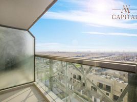 1 Bedroom Condo for sale at SAFI 2A, Reem Community, Arabian Ranches 2