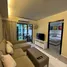 2 Bedroom Condo for sale at The Title Rawai Phase 1-2, Rawai, Phuket Town