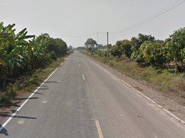  Land for sale in Sukhothai, Khlong Maphlap, Si Nakhon, Sukhothai