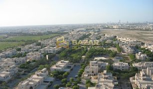 N/A Terreno (Parcela) en venta en Khalifa City A, Abu Dhabi Khalifa City A