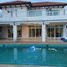4 Bedroom Villa for rent at Sarin City Chaliengchan, Khok Kham
