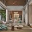 6 Bedroom Villa for sale at The Shann Villas, Si Sunthon, Thalang, Phuket