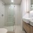 2 Bedroom Condo for sale at Walden Asoke, Khlong Toei Nuea