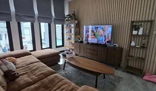 Вилла, 3 спальни на продажу в Khao Mai Kaeo, Паттайя 